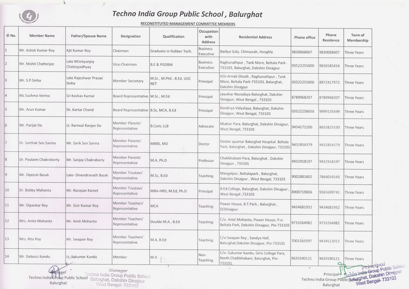 school-managing-committee_pages-to-jpg-0001